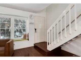 Photo #3: 2795813 Listing