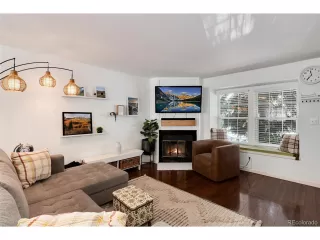 Photo #4: 2795813 Listing