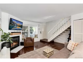 Photo #5: 2795813 Listing