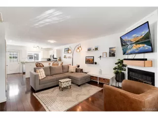 Photo #6: 2795813 Listing