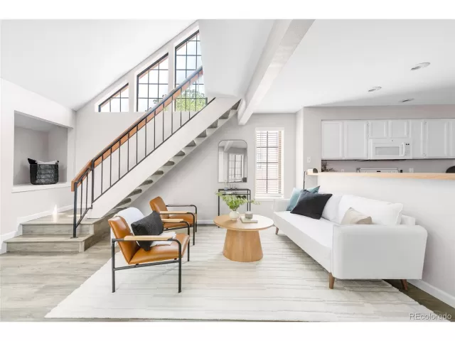 MLS: 2796180 Condo For Sale