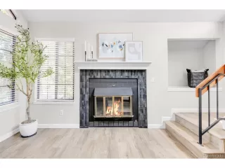 Photo #2: 2796180 Listing