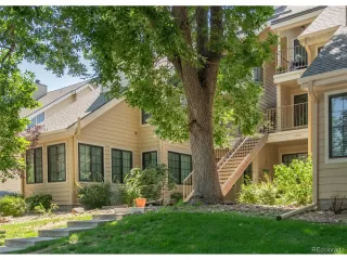 Photo #3: 2796180 Listing