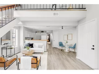 Photo #4: 2796180 Listing