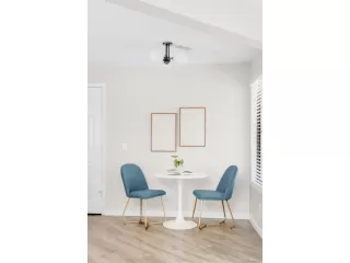 Photo #5: 2796180 Listing