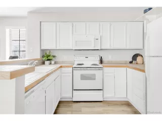 Photo #6: 2796180 Listing