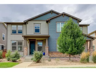 Photo #2: 2796962 Listing