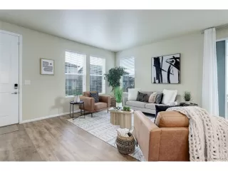 Photo #3: 2796962 Listing