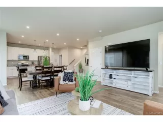 Photo #6: 2796962 Listing