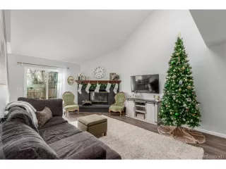 Primary Photo for MLS#: 2797337