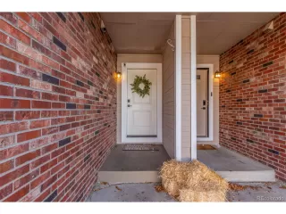 Photo #3: 2797337 Listing 