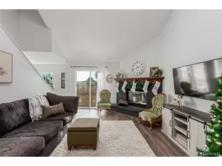 Photo #4: 2797337 Listing 