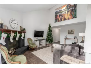 Photo #5: 2797337 Listing 