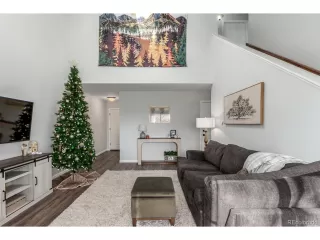 Photo #6: 2797337 Listing 