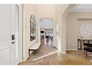 Photo #2: 2797490 Listing