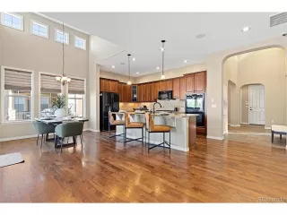 Photo #4: 2797490 Listing