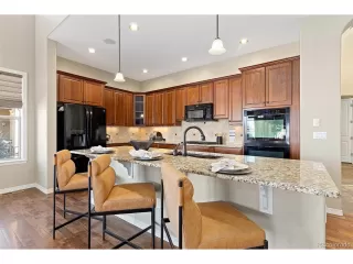 Photo #5: 2797490 Listing