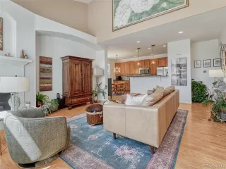 Photo #2: 2797547 Listing