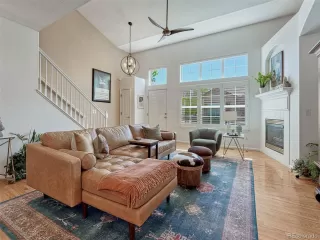 Photo #3: 2797547 Listing