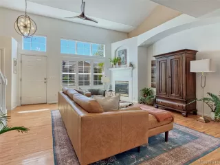 Photo #4: 2797547 Listing