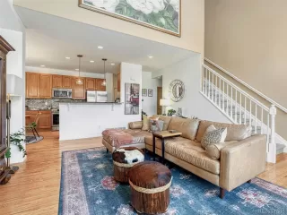 Photo #5: 2797547 Listing