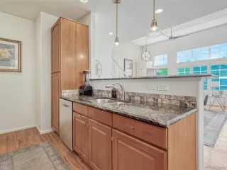 Photo #6: 2797547 Listing