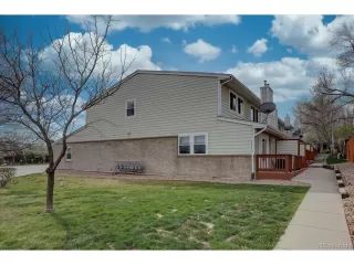 More Details about MLS # 2798390 : 5264 W 68TH AVE ARVADA CO 80003
