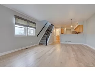 Photo #3: 2798390 Listing