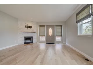 Photo #4: 2798390 Listing