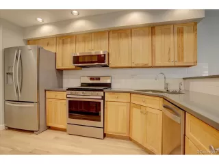 Photo #5: 2798390 Listing