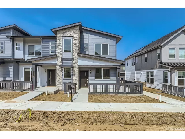 MLS: 2798444 Condo For Sale