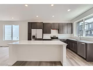 Photo #2: 2798444 Listing