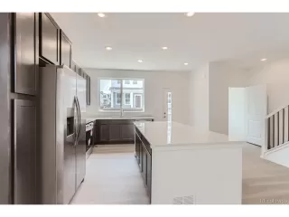 Photo #4: 2798444 Listing