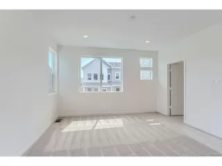 Photo #5: 2798444 Listing