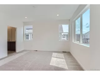 Photo #6: 2798444 Listing