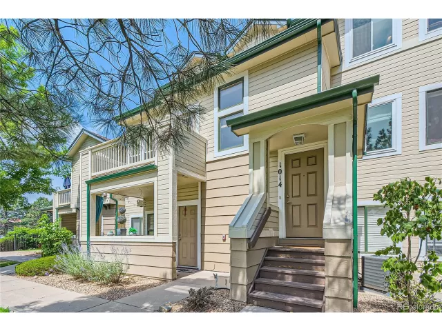 MLS: 2798661 Condo For Sale