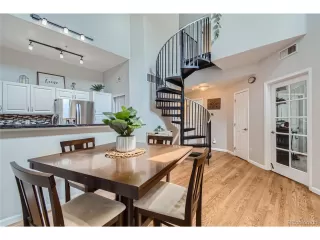 Photo #2: 2798661 Listing 