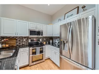 Photo #3: 2798661 Listing 