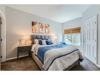 Photo #4: 2798661 Listing 