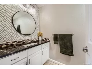 Photo #5: 2798661 Listing 