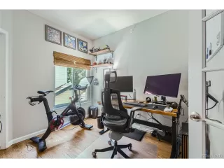 Photo #6: 2798661 Listing 