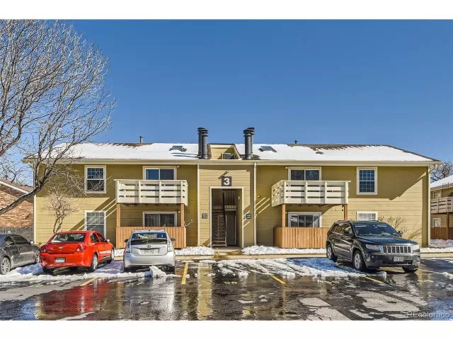 MLS: 2799091 Condo For Sale