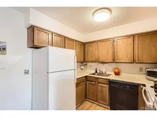 Photo #3: 2799091 Listing 