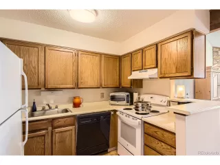 Photo #4: 2799091 Listing 