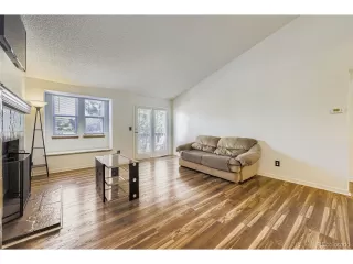 Photo #2: 2799578 Listing 
