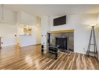 Photo #4: 2799578 Listing 