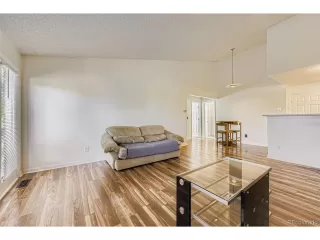 Photo #5: 2799578 Listing 