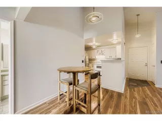 Photo #6: 2799578 Listing 