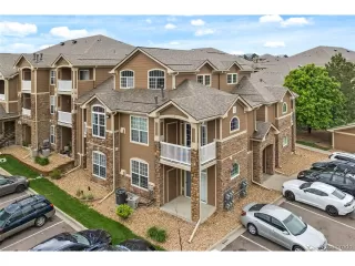 Photo #2: 2800387 Listing 