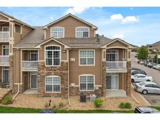 Photo #3: 2800387 Listing 